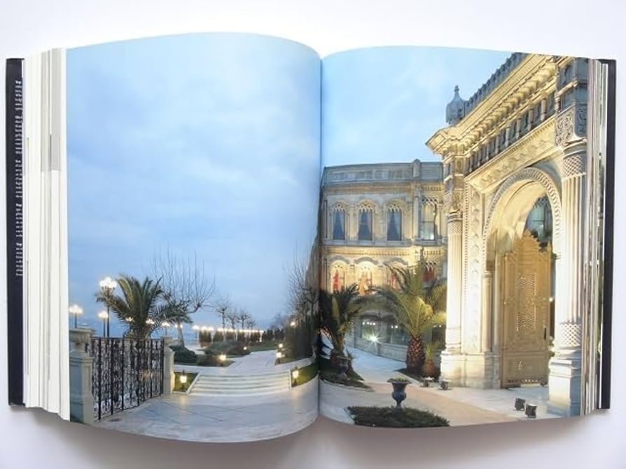 Amazon.co.jp: 洋書世界の高級ホテル写真集 本 インテリア 建築
